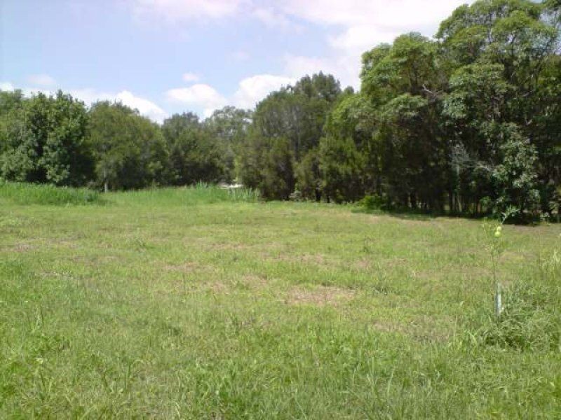 Russell Island QLD 4184