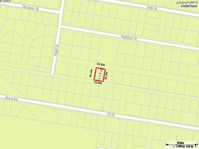 Russell Island QLD 4184