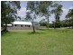 16 Zephyr Street, Russell Island QLD 4184