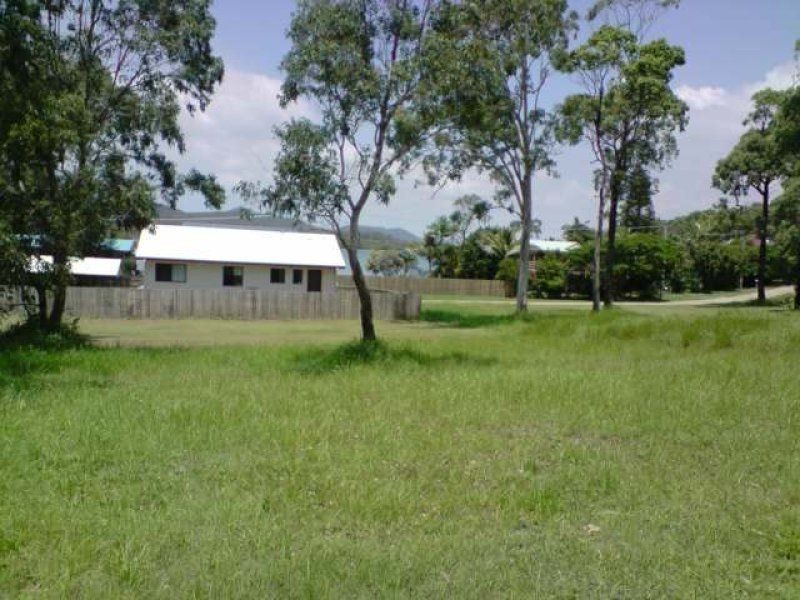 16 Zephyr Street, Russell Island QLD 4184