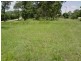 16 Zephyr Street, Russell Island QLD 4184