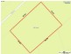 16 Zephyr Street, Russell Island QLD 4184