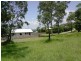 16 Zephyr Street, Russell Island QLD 4184