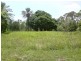 43 Bayswater Road, Russell Island QLD 4184