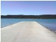 43 Bayswater Road, Russell Island QLD 4184
