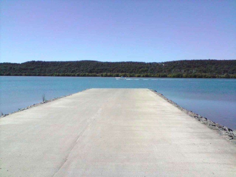 43 Bayswater Road, Russell Island QLD 4184