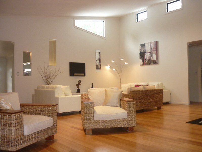 Russell Island QLD 4184