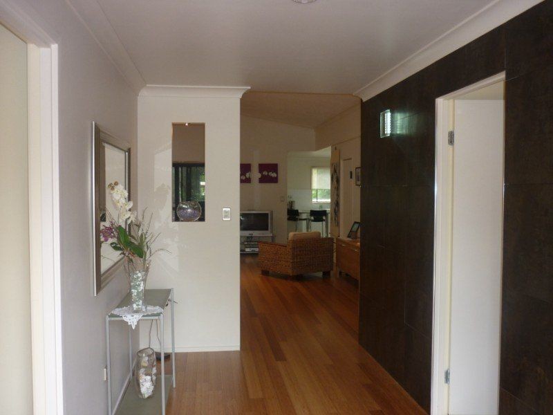 Russell Island QLD 4184