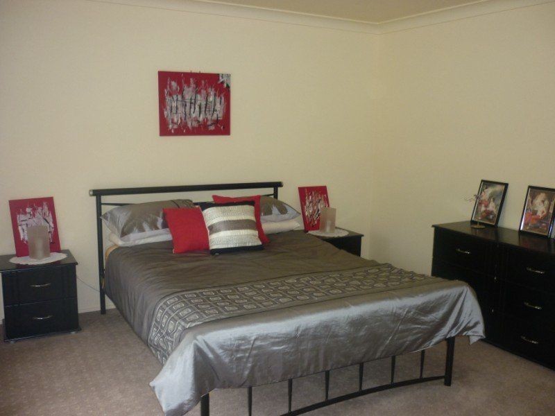 Russell Island QLD 4184