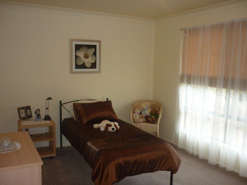 Russell Island QLD 4184