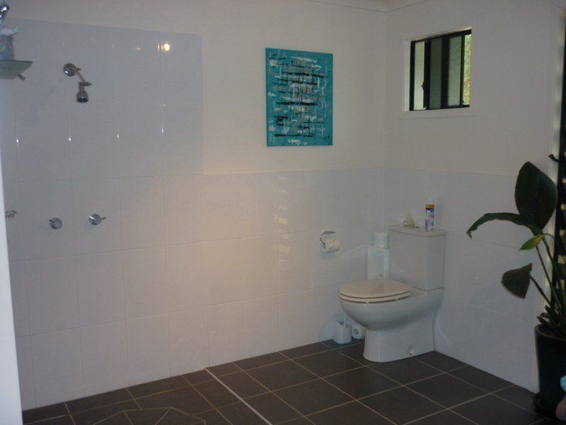 Russell Island QLD 4184