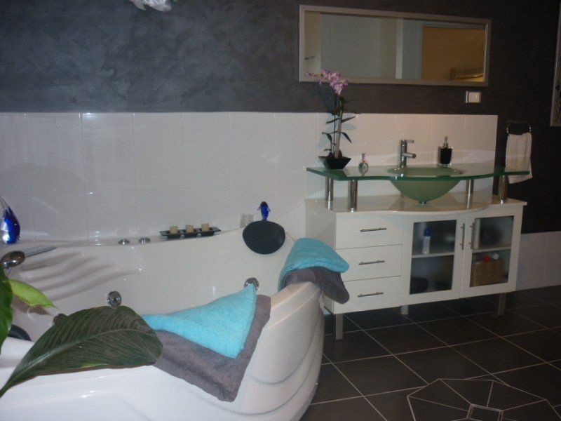 Russell Island QLD 4184