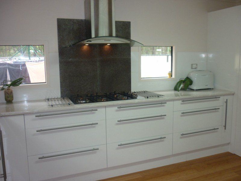 Russell Island QLD 4184