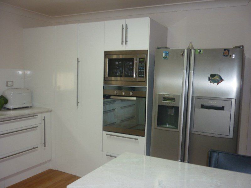 Russell Island QLD 4184