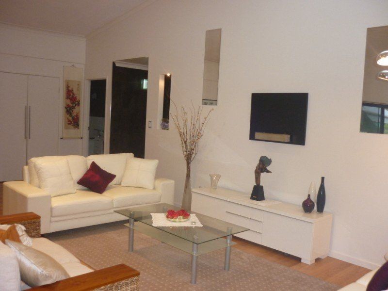 Russell Island QLD 4184