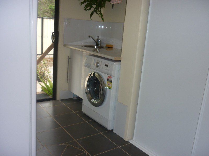 Russell Island QLD 4184