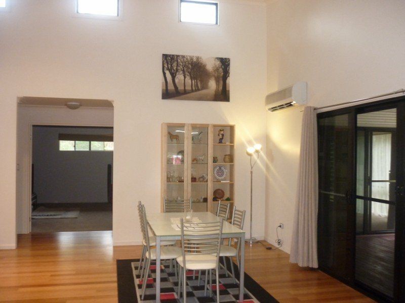 Russell Island QLD 4184