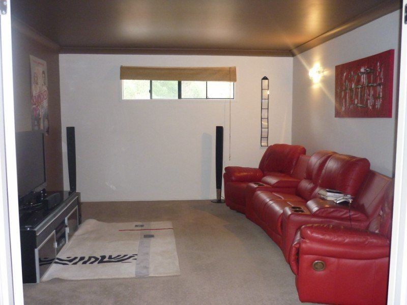 Russell Island QLD 4184