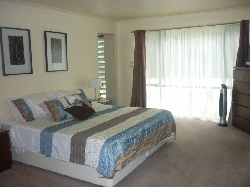 Russell Island QLD 4184