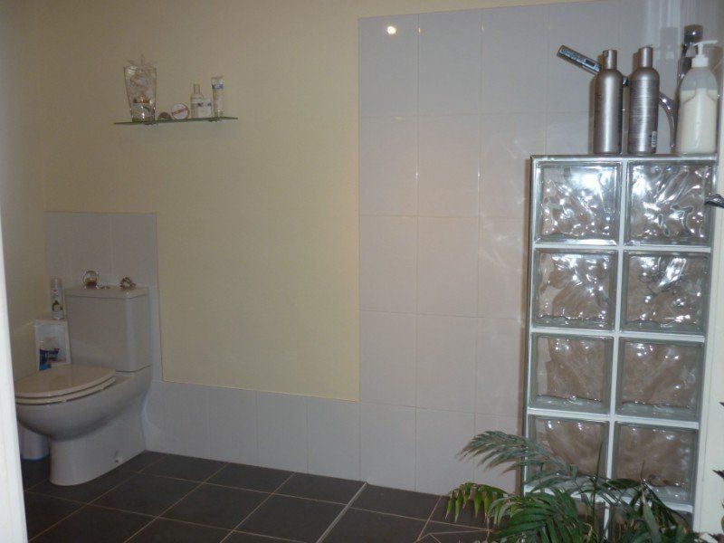 Russell Island QLD 4184