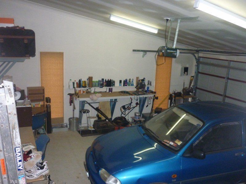 Russell Island QLD 4184