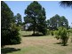 Russell Island QLD 4184