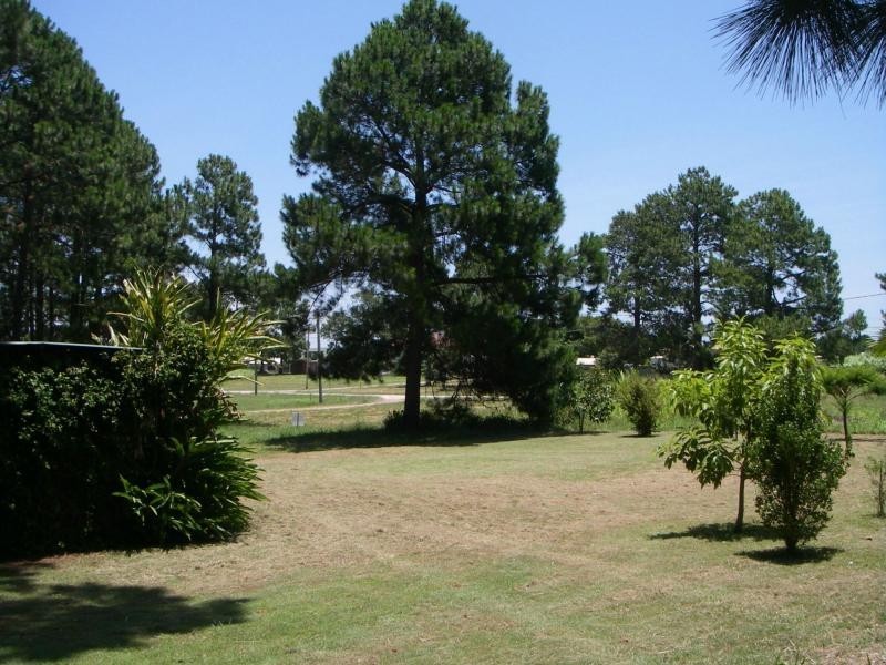 Russell Island QLD 4184