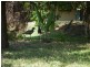 Russell Island QLD 4184