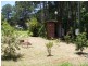 Russell Island QLD 4184