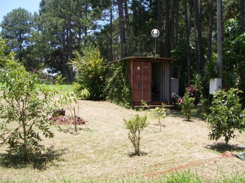 Russell Island QLD 4184