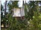 Russell Island QLD 4184