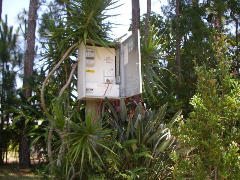 Russell Island QLD 4184