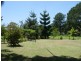 Russell Island QLD 4184