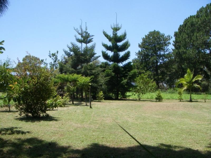 Russell Island QLD 4184