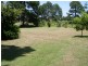 Russell Island QLD 4184
