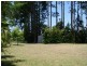 Russell Island QLD 4184