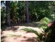 Russell Island QLD 4184