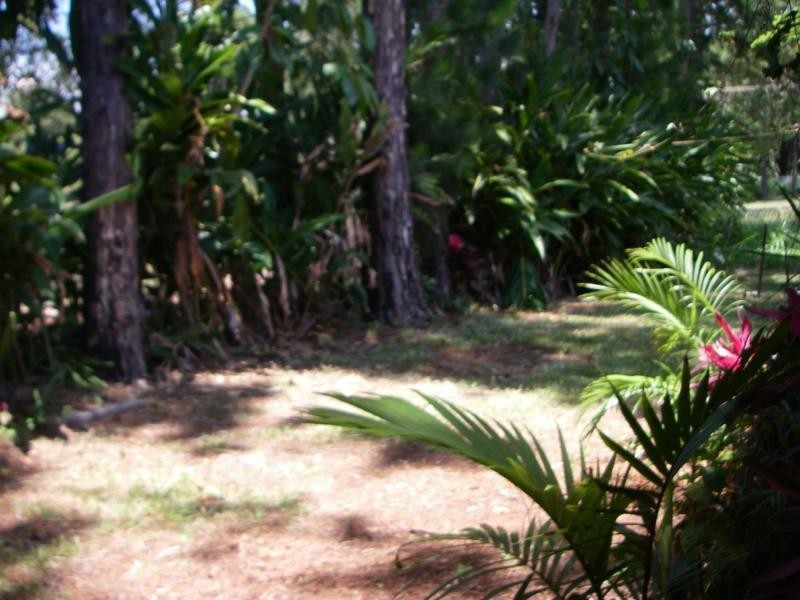 Russell Island QLD 4184