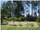 Russell Island QLD 4184