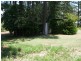 Russell Island QLD 4184