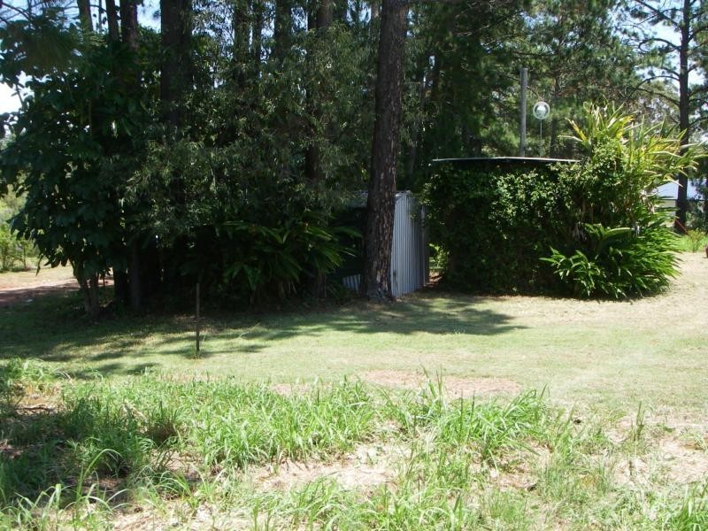Russell Island QLD 4184