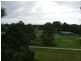 Russell Island QLD 4184