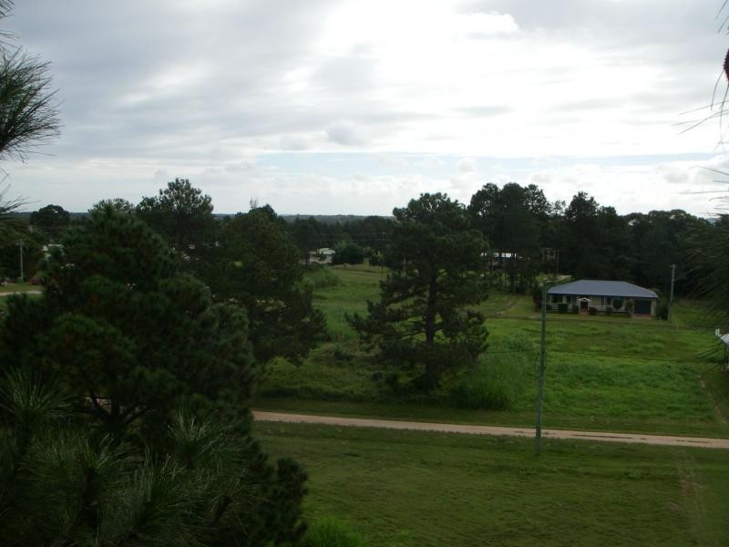 Russell Island QLD 4184