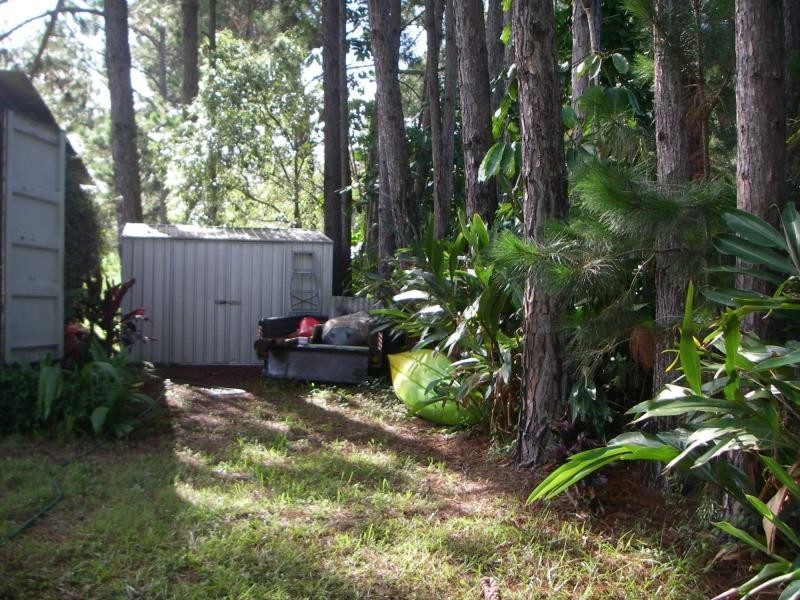 Russell Island QLD 4184