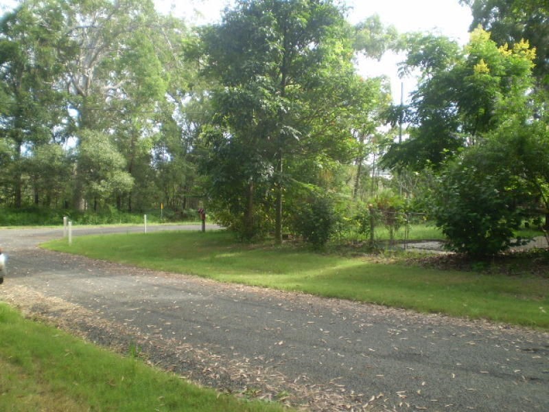 Russell Island QLD 4184