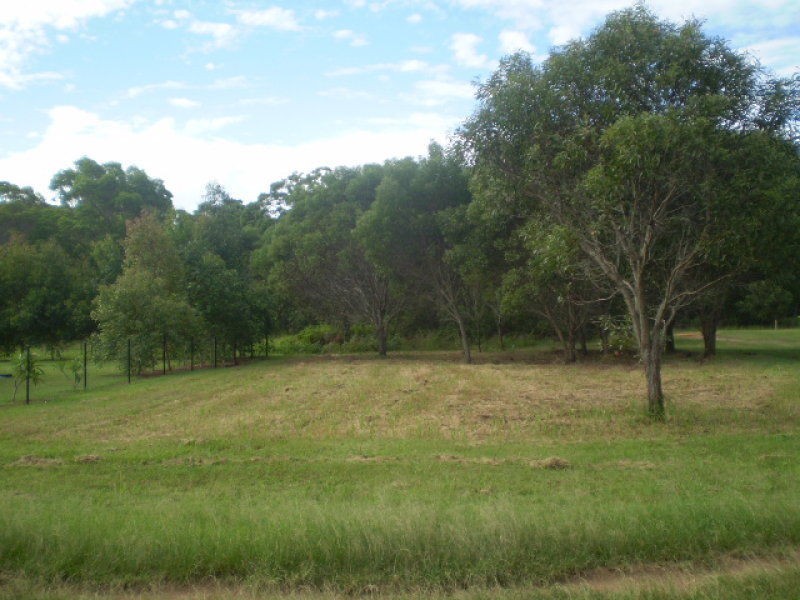 Russell Island QLD 4184