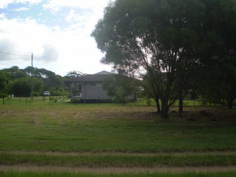 Russell Island QLD 4184