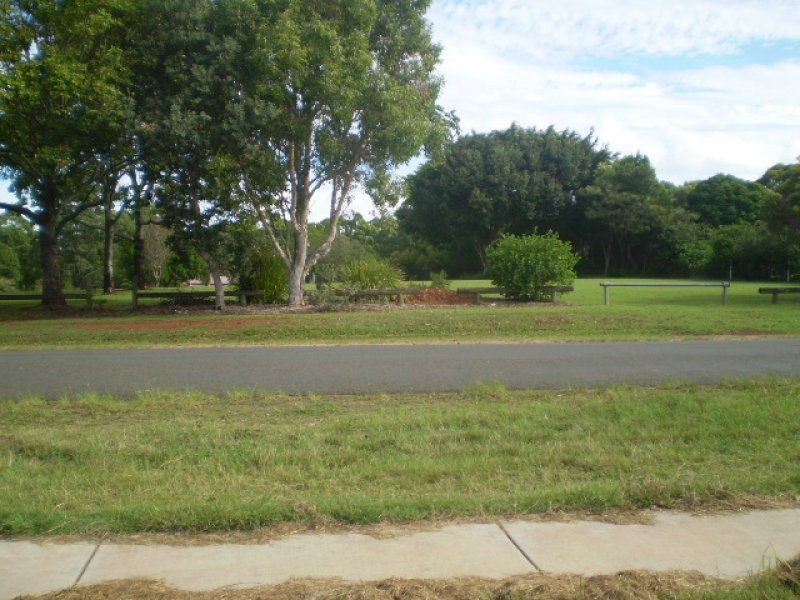 Russell Island QLD 4184