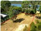 Russell Island QLD 4184