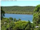 Russell Island QLD 4184
